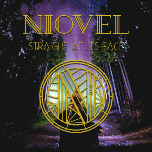 Niovel : Straight at Its Face